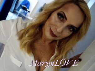 MargotLOVE