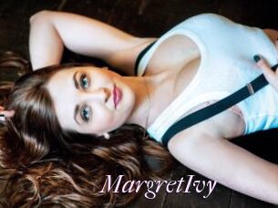 MargretIvy