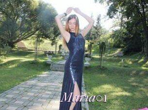 Maria01