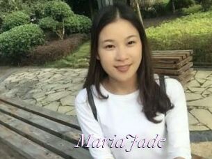 MariaJade