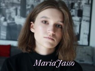 MariaJasso