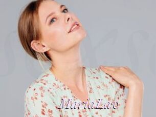 MariaLav
