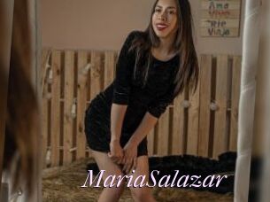 MariaSalazar