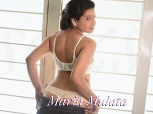 Maria_Mulata