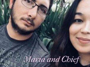 Maria_and_Chief