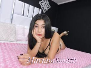 MariamSmitth