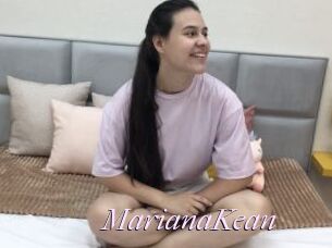 MarianaKean