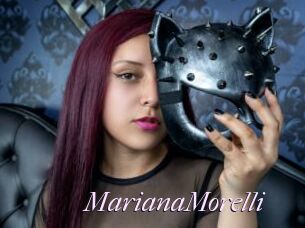 MarianaMorelli