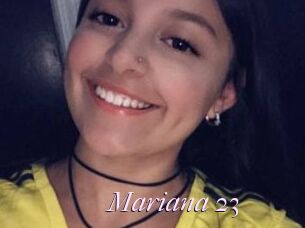 Mariana_23