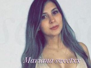 Mariana_sweetxx