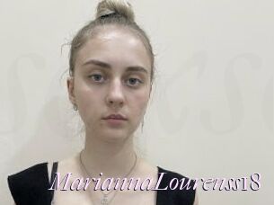 MariannaLourenss18