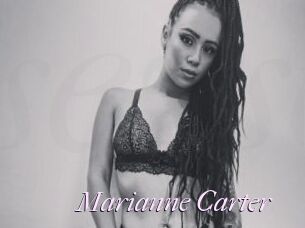 Marianne_Carter