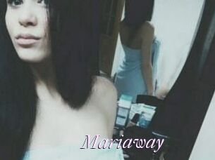 Maria_way