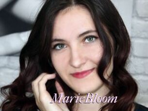 MarieBloom