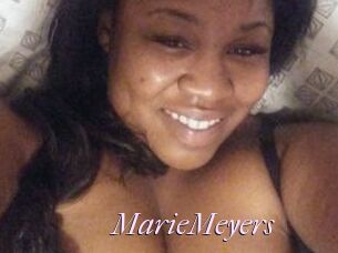 Marie_Meyers