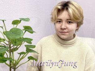 MarilynJung