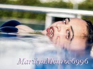 MarilynMonroe6996