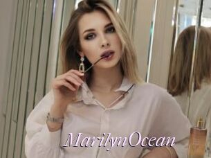 MarilynOcean