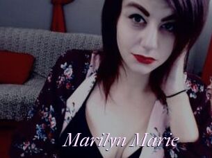 Marilyn_Marie