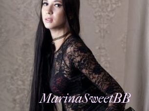 MarinaSweetBB