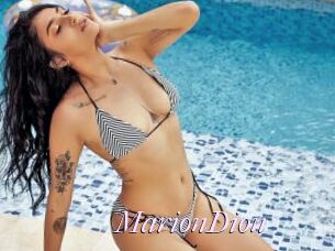 MarionDion
