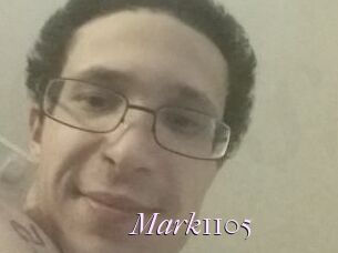 Mark1105