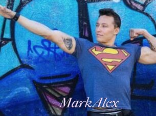 MarkAlex