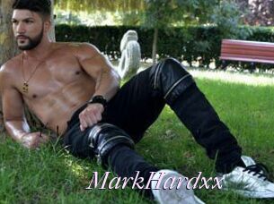 MarkHardxx