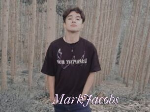 MarkJacobs