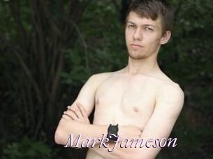 MarkJameson