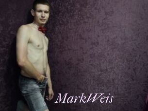 MarkWeis