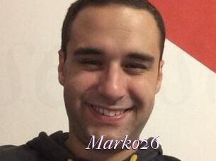 Marko26