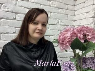 MarlaFane