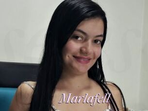 Marlafell