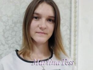 MarlinaTess