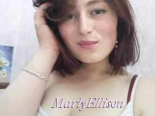 MarlyEllison