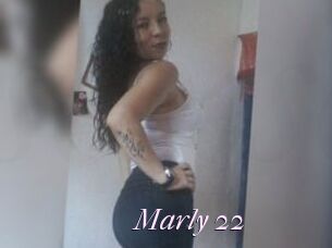 Marly_22