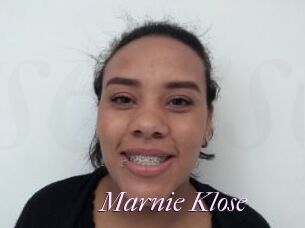 Marnie_Klose