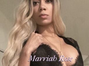 Marriah_Rose