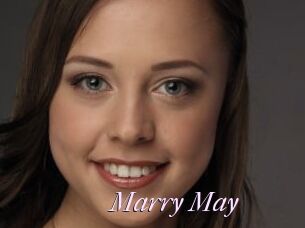 Marry_May