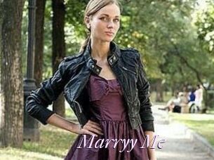 Marryy_Me
