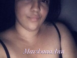 MarshaaaAnn