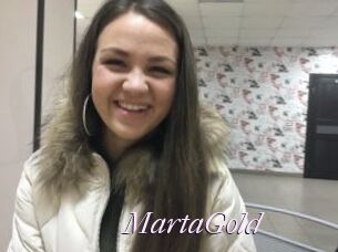 MartaGold