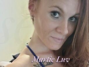 Martie_Luv