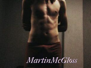 Martin_McGloss