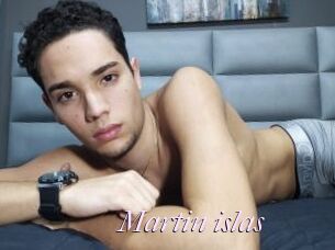 Martin_islas