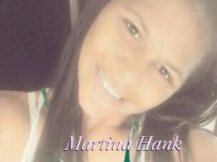 Martina_Hank