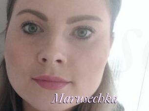Marusechka