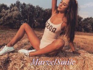 MarvelSmile