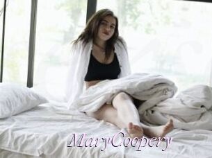 MaryCoopery